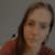 Rebeccah Hilmer