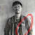 Luthfi Satya