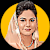 Nimra Kanwal