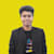 Shekh Emon