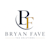 Bryan