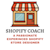 Shopify coach