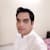 shoaibmunir86