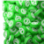Hari