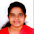 Nithya R