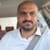 Ali Sajjad