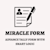 Miracle T