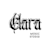 Elara