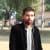 Hamza Niaz