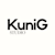 Kunig