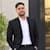 Lalit K
