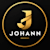 Johann