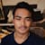 Hrithiker