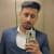 Ravi Jaiswal