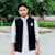 syedzohaib1304