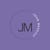 John M