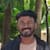 Arjun D