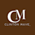Cliton M