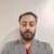 Amandeep Singh