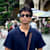 Umar Farooq