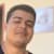 Guilherme S