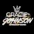 Gracie Website