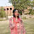 Iqra M