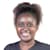 Laura Okode