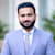 Usman