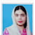 UR Services 