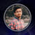 Tayyab Waseem 