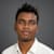 Tamim