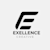 exellence