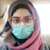 Anooshay