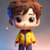 Andrew S