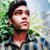 Yogesh Kumar