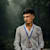 RAMJAN MOLLA