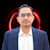 Rashedul