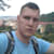 Patryk S