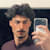 Ali Husnain