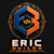 Eric