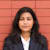 Shruti P