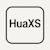Huaxs