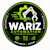 wariz