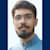 Momin H