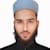 Muhammad Shah