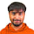 Sheraz Nasir