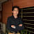 Omer S