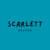 Scarlett S