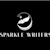 Sparkle W